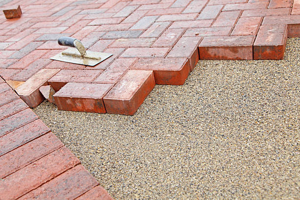  Alamo, NV Driveway Pavers Pros